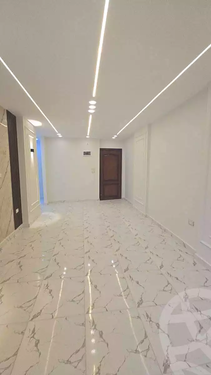 https://aqarmap.com.eg/en/listing/6098191-for-sale-alexandria-l-jmy-lbytsh-ain-shams-st