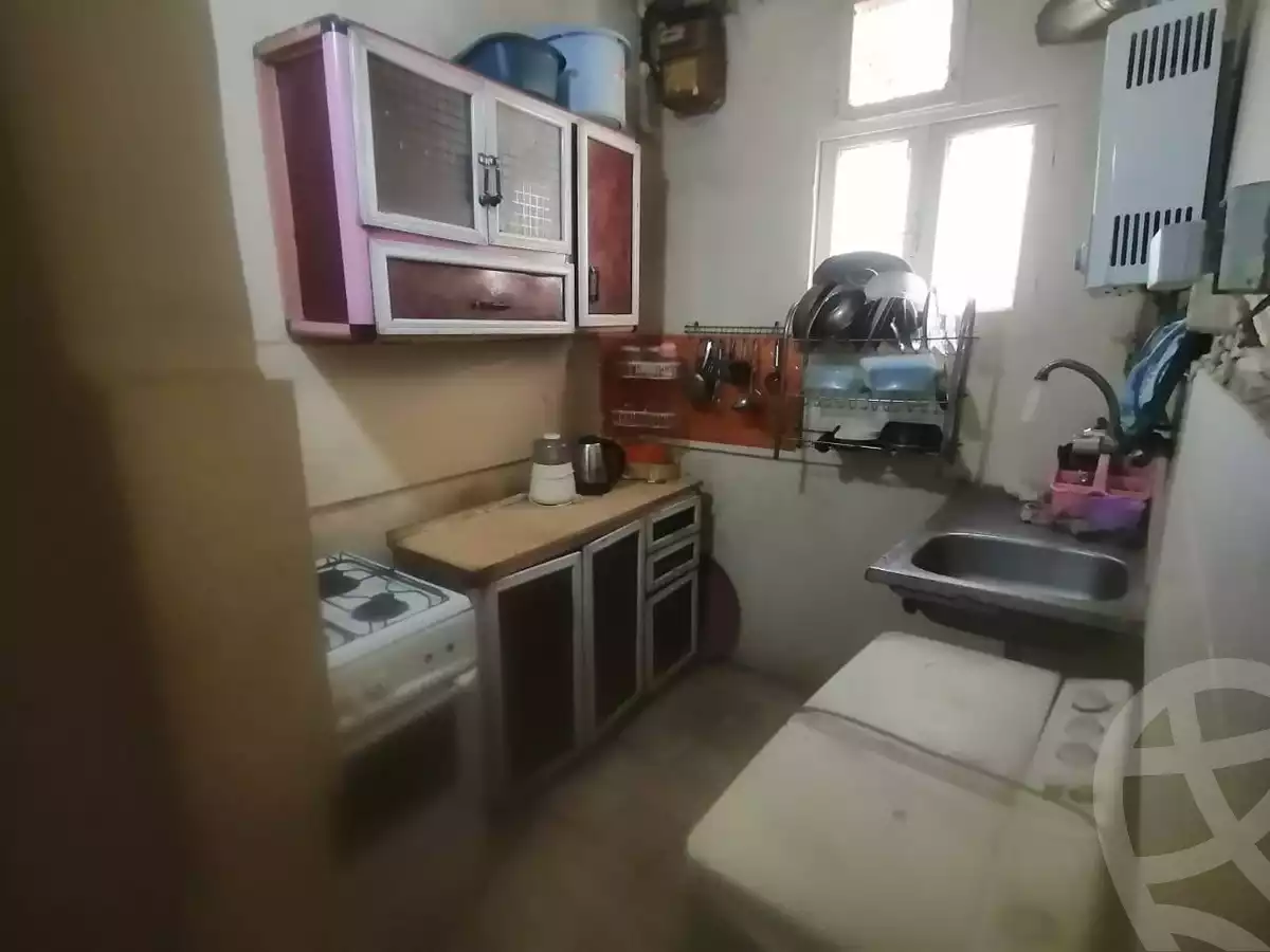 https://aqarmap.com.eg/en/listing/6098202-for-rent-cairo-faisal-el-tawabeq-hamad-yassin-st