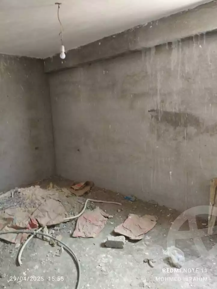 https://aqarmap.com.eg/en/listing/6098205-for-sale-alexandria-l-jmy-el-hanouvel-el-kholafaa-el-rashdeen-st