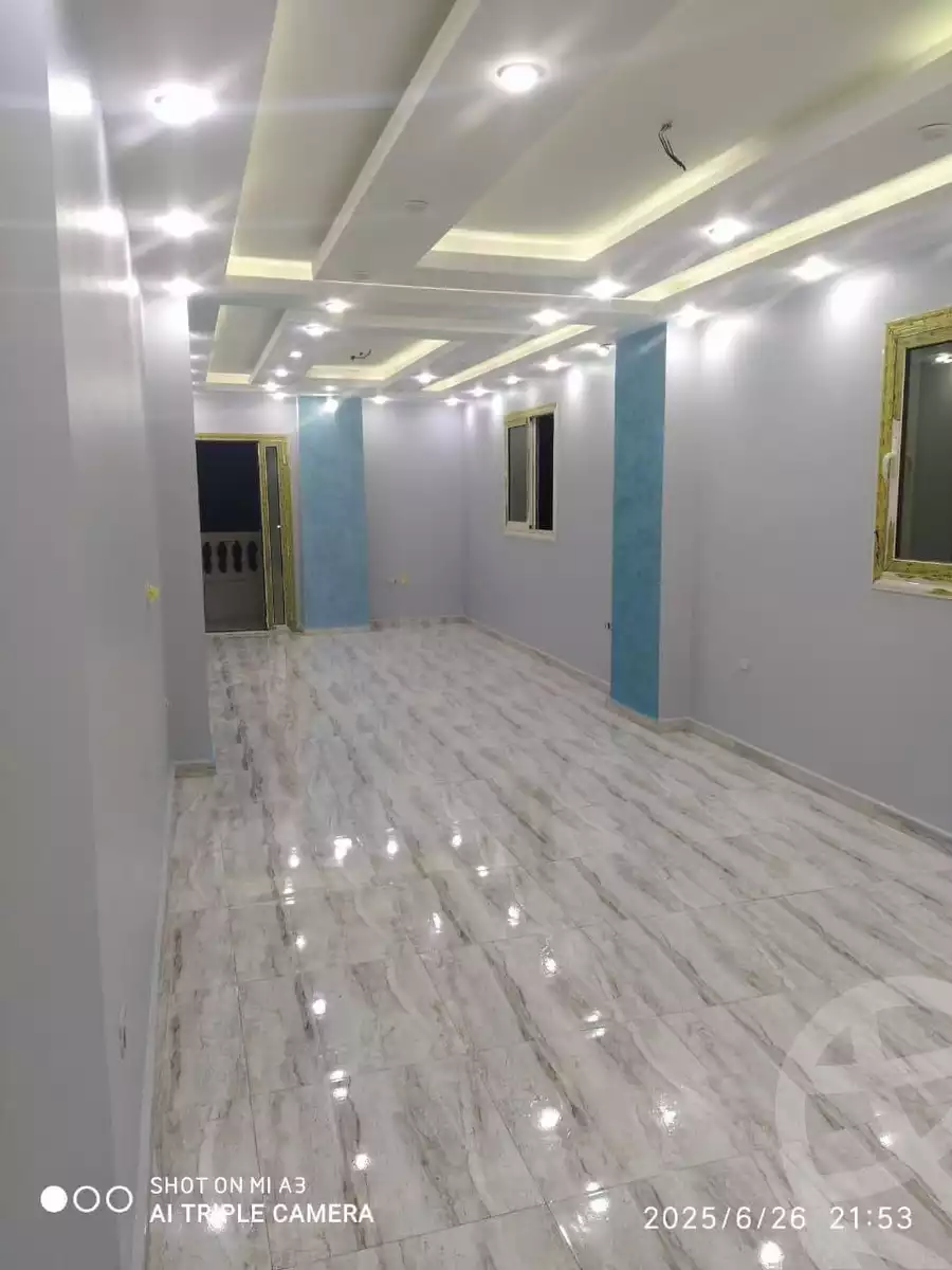 https://aqarmap.com.eg/en/listing/6098206-for-sale-cairo-hadayek-el-ahram-mntq-n