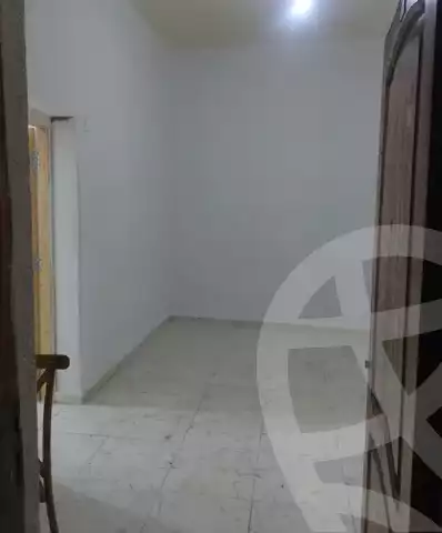 https://aqarmap.com.eg/en/listing/6098208-for-rent-cairo-el-maadi-el-maadi-el-qadema