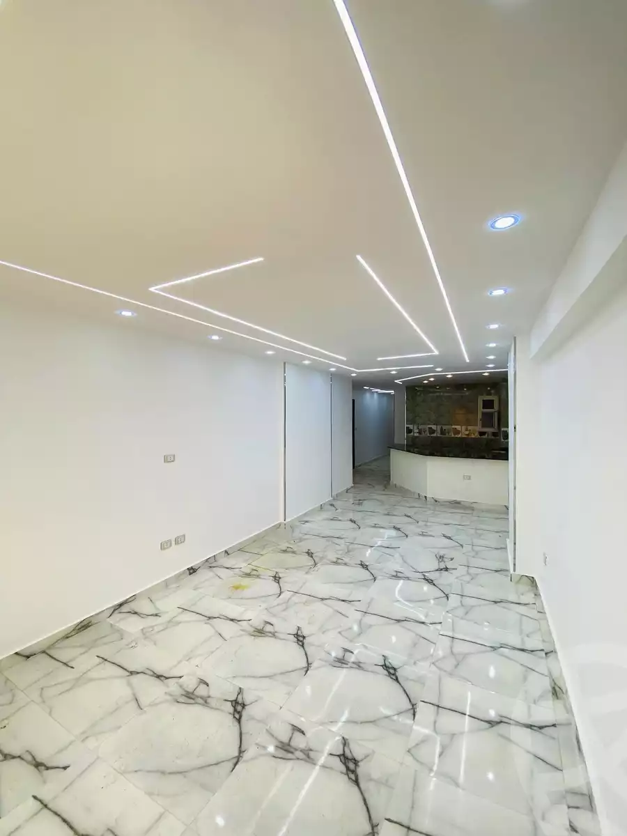 https://aqarmap.com.eg/en/listing/6098210-for-sale-alexandria-l-jmy-lbytsh-street-8