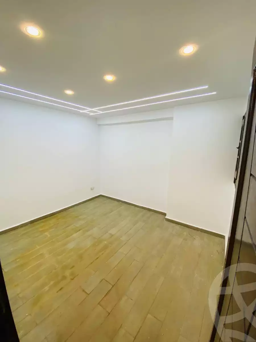 https://aqarmap.com.eg/en/listing/6098210-for-sale-alexandria-l-jmy-lbytsh-street-8