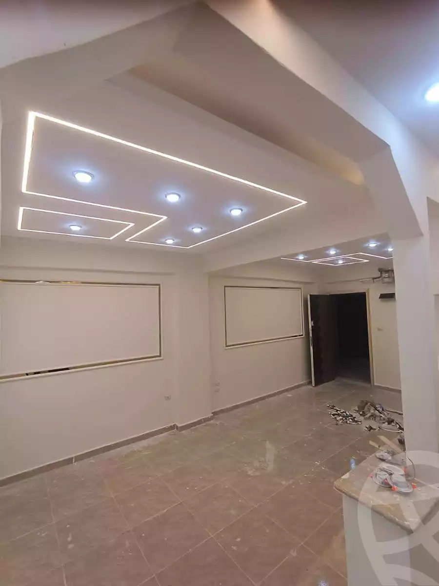 https://aqarmap.com.eg/en/listing/6098215-for-sale-alexandria-l-jmy-lbytsh-ain-shams-st