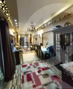 https://aqarmap.com.eg/ar/listing/6098221-for-sale-alexandria-l-jmy-lbytsh-ibrahim-othman-st