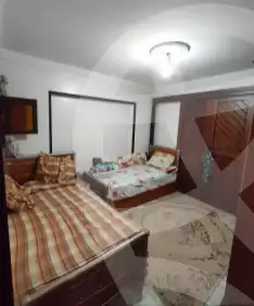 https://aqarmap.com.eg/ar/listing/6098221-for-sale-alexandria-l-jmy-lbytsh-ibrahim-othman-st