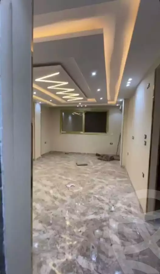 https://aqarmap.com.eg/en/listing/6098225-for-rent-cairo-faisal-el-maryotyah