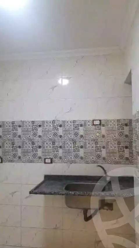 https://aqarmap.com.eg/ar/listing/6098228-for-sale-cairo-faisal-shareaa-el-eshren