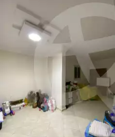 https://aqarmap.com.eg/ar/listing/6098235-for-sale-alexandria-l-jmy-lbytsh-belia-st