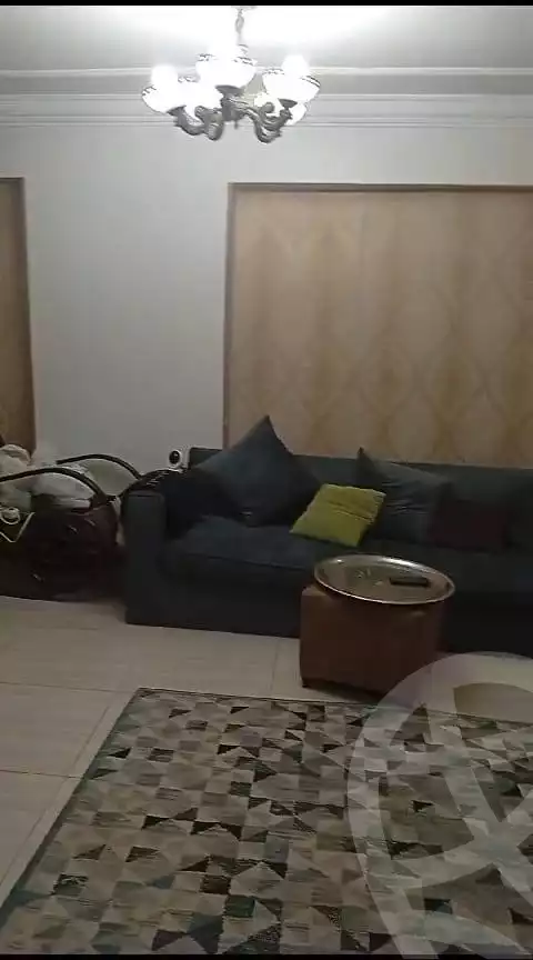 https://aqarmap.com.eg/en/listing/6098238-for-sale-cairo-faisal-kafr-tohormos
