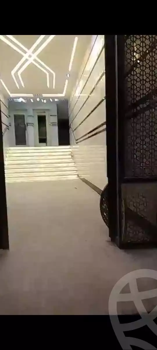 https://aqarmap.com.eg/ar/listing/6098242-for-sale-cairo-faisal-hassan-mohamed-st
