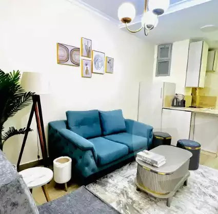 https://aqarmap.com.eg/en/listing/6098244-for-rent-alexandria-roshdy-syria-st
