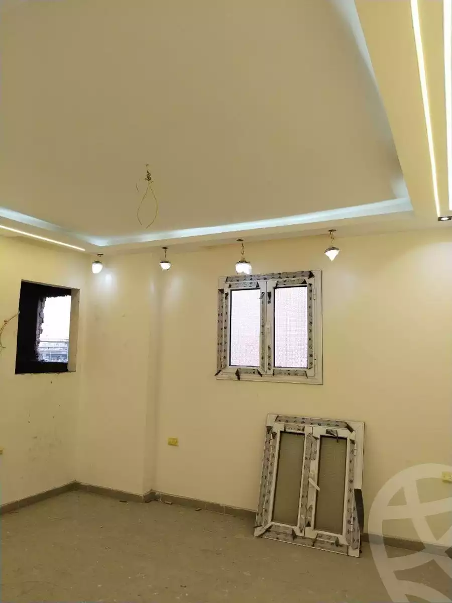 https://aqarmap.com.eg/en/listing/6098249-for-sale-cairo-faisal-el-maryotyah