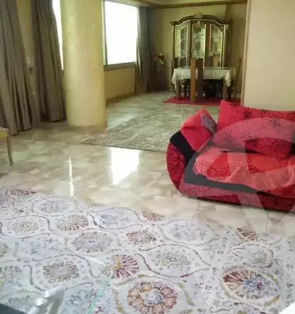 https://aqarmap.com.eg/en/listing/6098251-for-sale-cairo-ljyz-el-bahr-el-azam