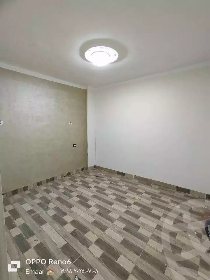 https://aqarmap.com.eg/en/listing/6098257-for-sale-qalyubia-shubra-el-khaima-om-bayoumi