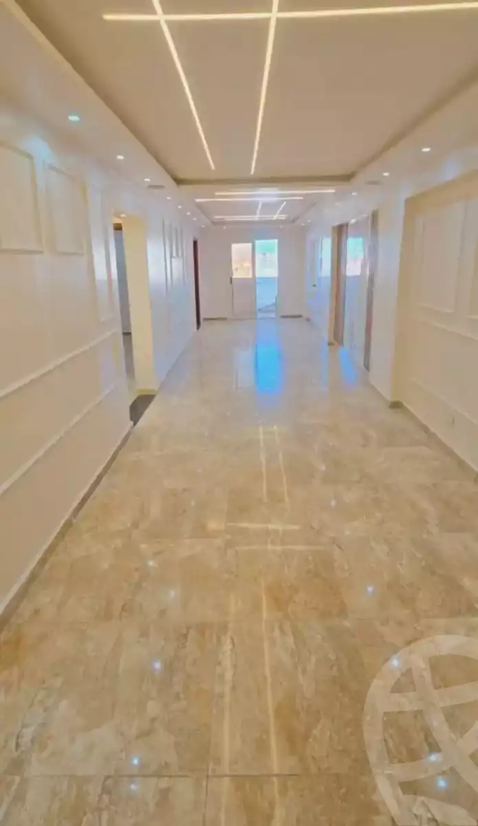 https://aqarmap.com.eg/ar/listing/6098267-for-sale-alexandria-l-jmy-lbytsh-belia-st