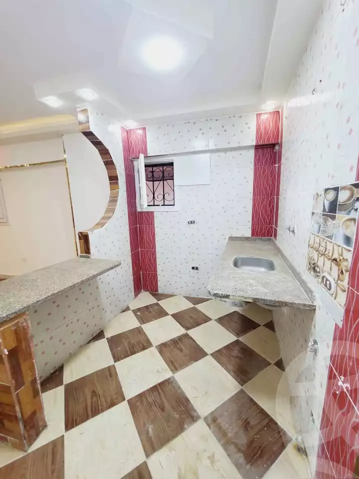https://aqarmap.com.eg/en/listing/6098270-for-sale-alexandria-l-jmy-shataa-el-nakheel-street-10
