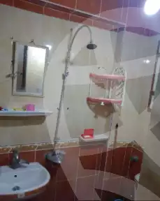 https://aqarmap.com.eg/en/listing/6098271-for-sale-alexandria-el-dekhela