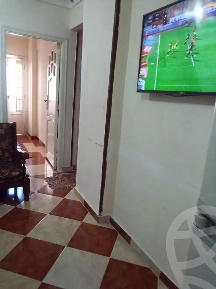 https://aqarmap.com.eg/en/listing/6098294-for-sale-alexandria-l-jmy-el-hanouvel-el-warsha-st