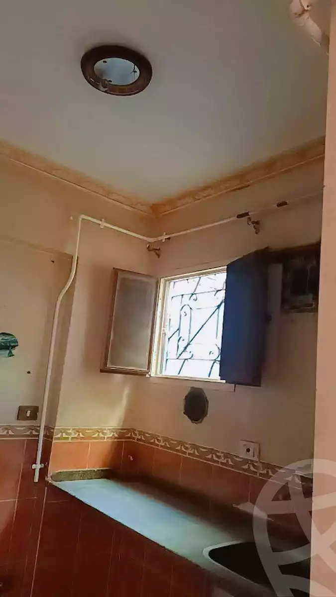 https://aqarmap.com.eg/en/listing/6098296-for-sale-alexandria-l-jmy-el-hanouvel-el-salam-st