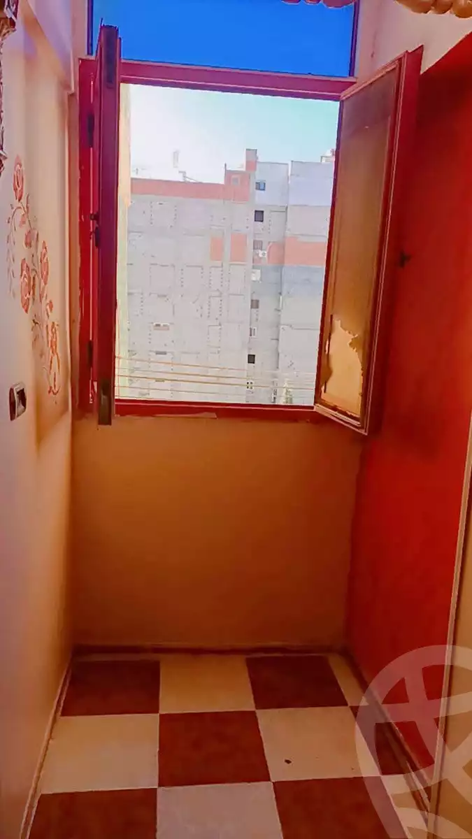 https://aqarmap.com.eg/en/listing/6098296-for-sale-alexandria-l-jmy-el-hanouvel-el-salam-st