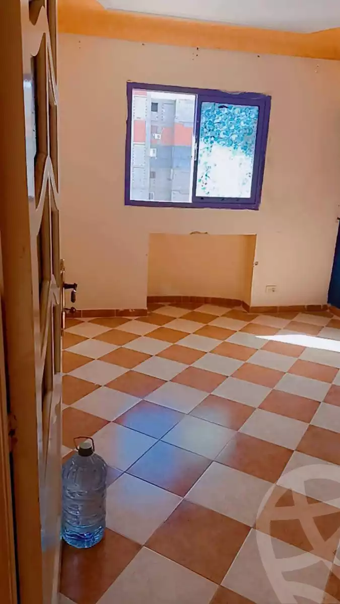 https://aqarmap.com.eg/en/listing/6098296-for-sale-alexandria-l-jmy-el-hanouvel-el-salam-st