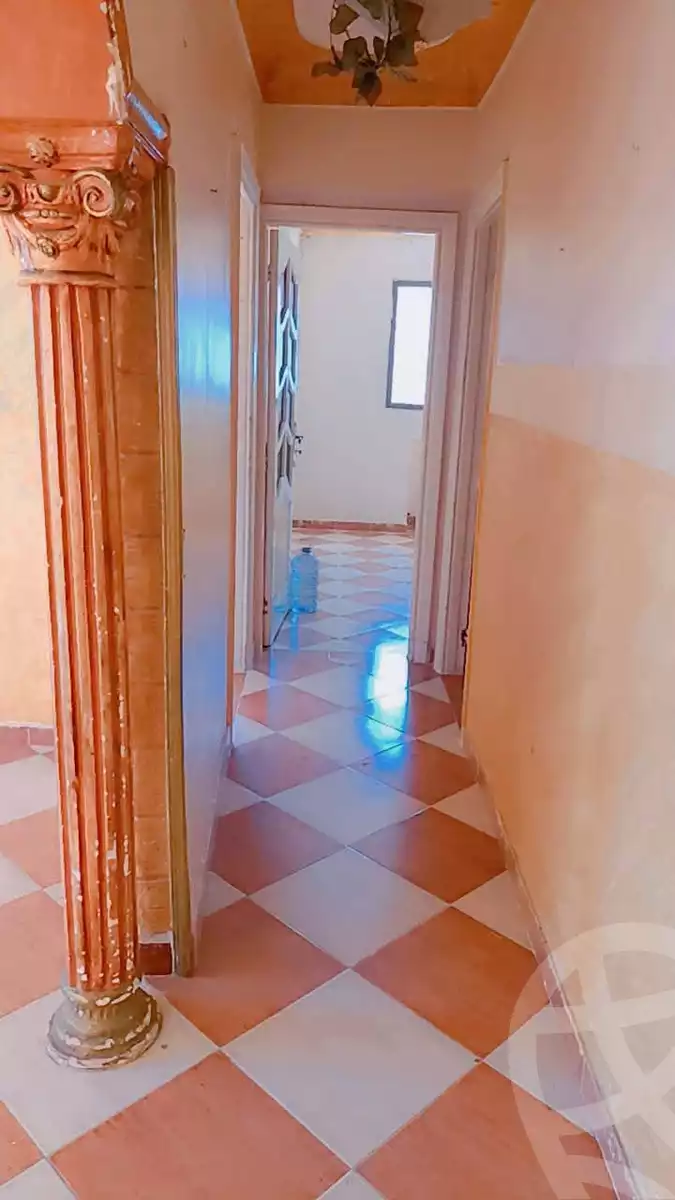 https://aqarmap.com.eg/en/listing/6098301-for-rent-alexandria-l-jmy-el-hanouvel-el-salam-st