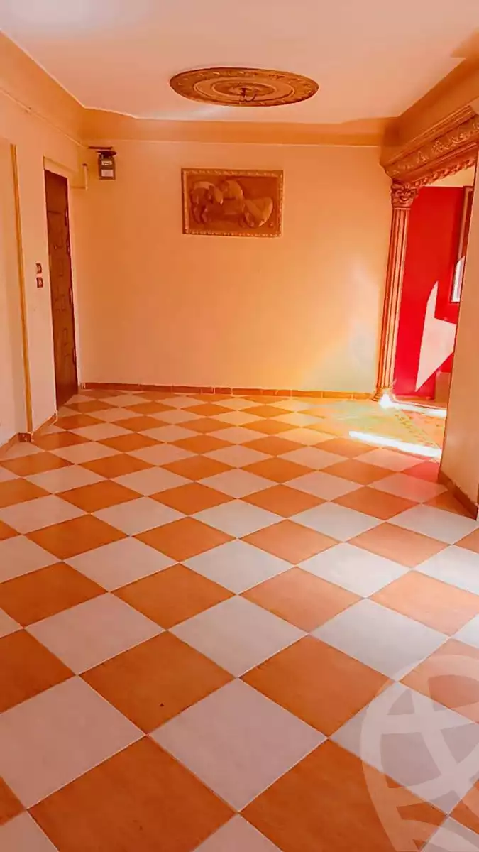 https://aqarmap.com.eg/en/listing/6098301-for-rent-alexandria-l-jmy-el-hanouvel-el-salam-st