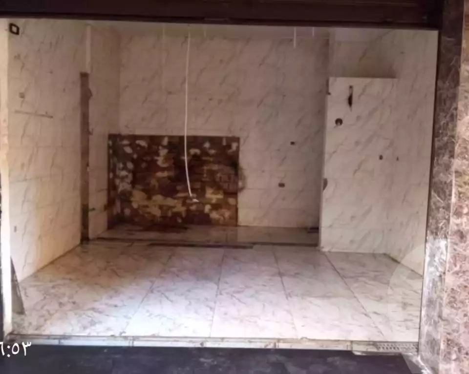 https://aqarmap.com.eg/en/listing/6098304-for-sale-alexandria-l-jmy-lbytsh-al-samalehy-1-st