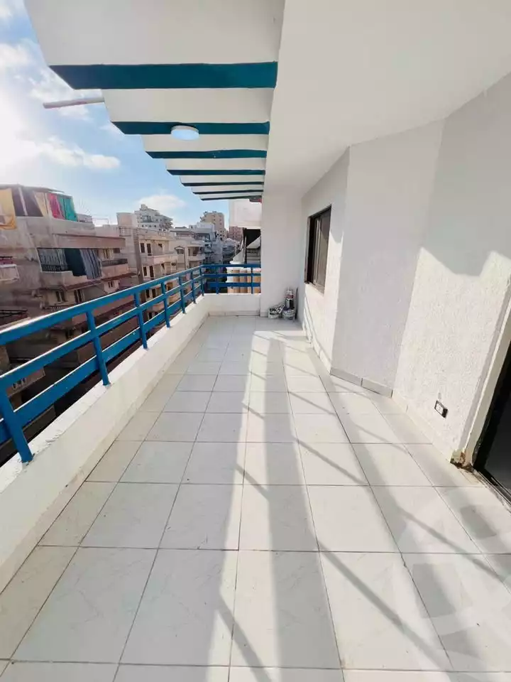 https://aqarmap.com.eg/en/listing/6098310-for-sale-alexandria-l-jmy-shataa-el-nakheel