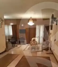 https://aqarmap.com.eg/ar/listing/6098309-for-sale-cairo-faisal-shareaa-el-malek-fasel