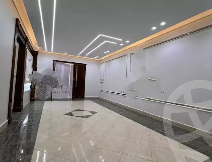 https://aqarmap.com.eg/ar/listing/6098306-for-sale-alexandria-l-jmy-lbytsh-al-samalehy-1-st