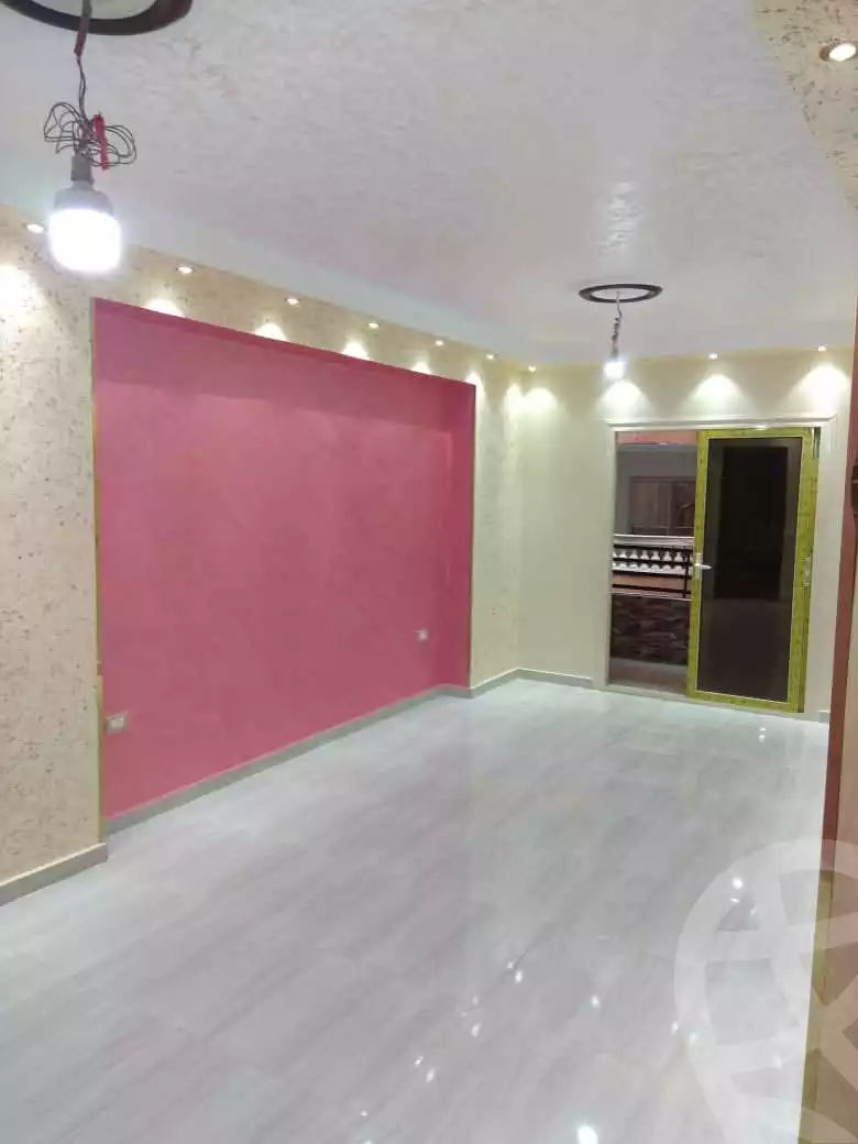 https://aqarmap.com.eg/ar/listing/6098319-for-sale-cairo-ain-shams-jsr-lswys