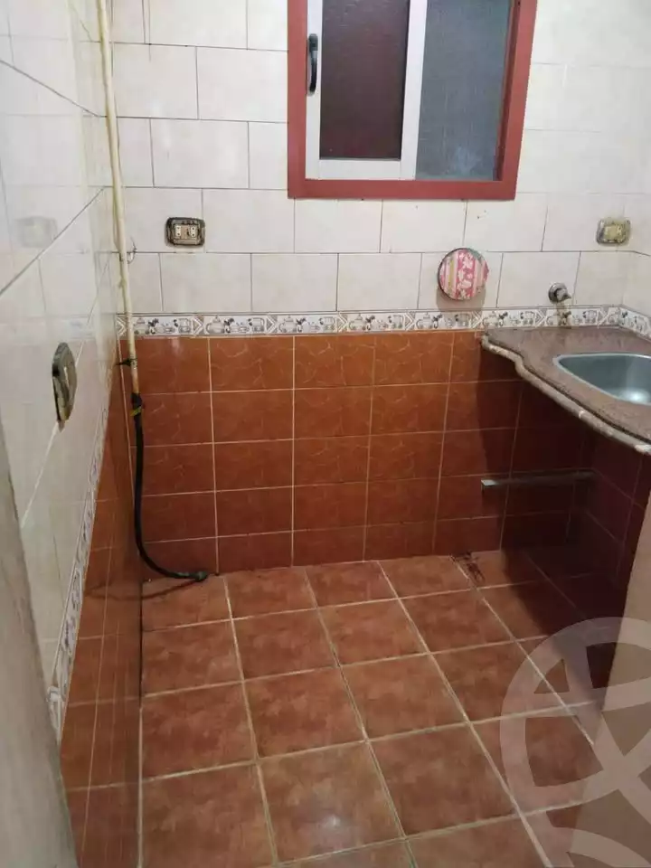 https://aqarmap.com.eg/en/listing/6098329-for-sale-alexandria-miami-mohammed-galal-hammad-st