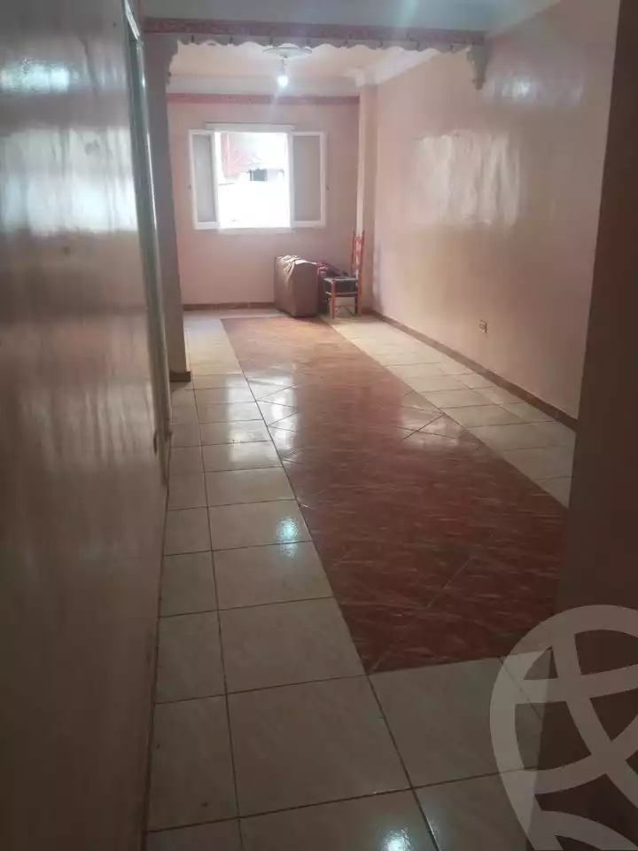 https://aqarmap.com.eg/en/listing/6098329-for-sale-alexandria-miami-mohammed-galal-hammad-st