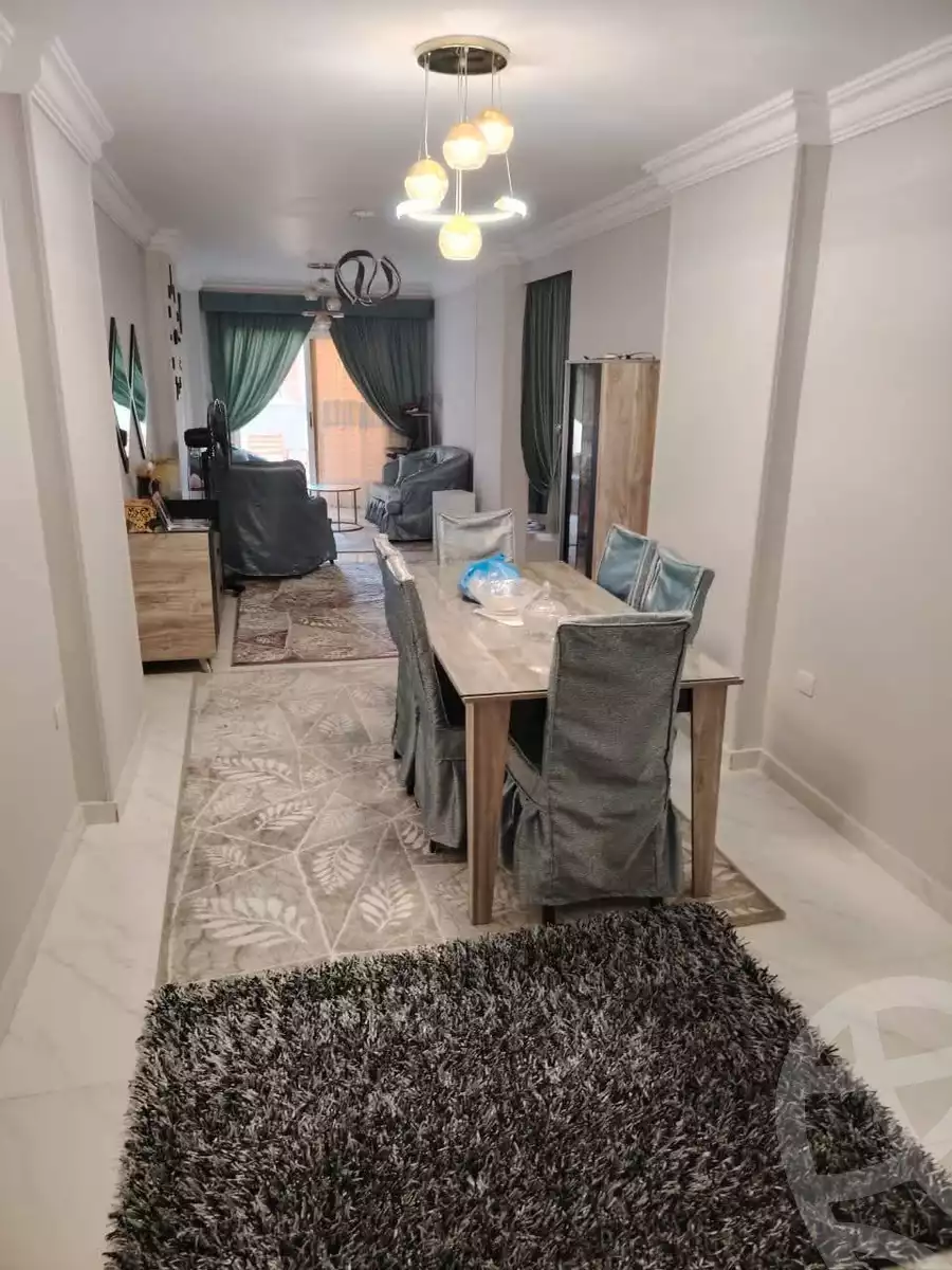 https://aqarmap.com.eg/en/listing/6098325-for-sale-alexandria-l-jmy-lbytsh-el-reyad-st