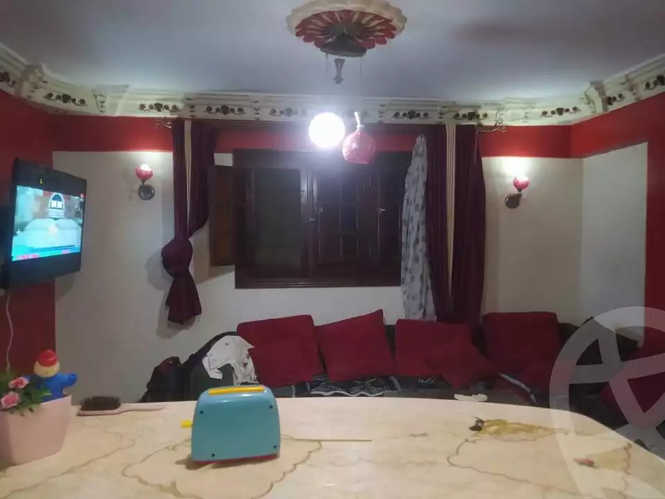 https://aqarmap.com.eg/ar/listing/6098334-for-sale-alexandria-l-jmy-lbytsh-bianchiii
