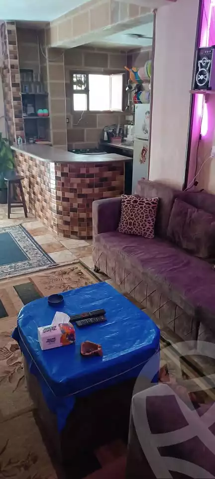 https://aqarmap.com.eg/en/listing/6098337-for-rent-alexandria-l-jmy-lbytsh-shahr-al-assal-st