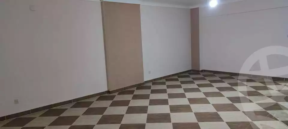 https://aqarmap.com.eg/en/listing/6098376-for-rent-alexandria-ganaklis-shr-bw-qyr-tryq-lhry