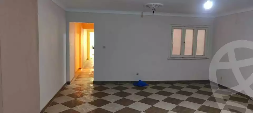 https://aqarmap.com.eg/en/listing/6098376-for-rent-alexandria-ganaklis-shr-bw-qyr-tryq-lhry