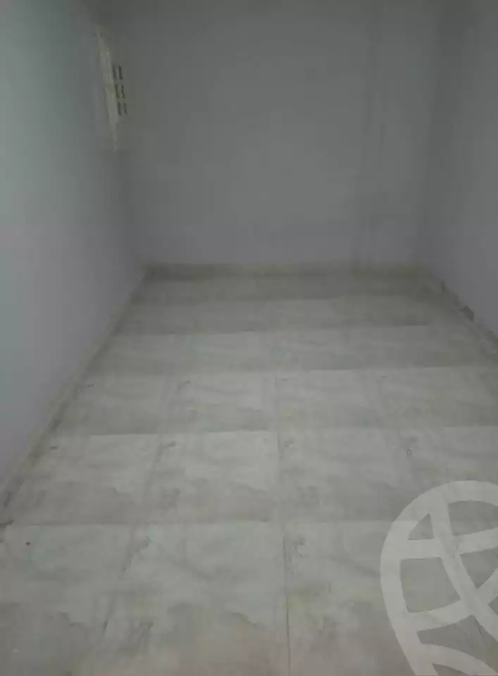 https://aqarmap.com.eg/ar/listing/6098384-for-sale-alexandria-mntq-fr-y-blskndry-el-awayed