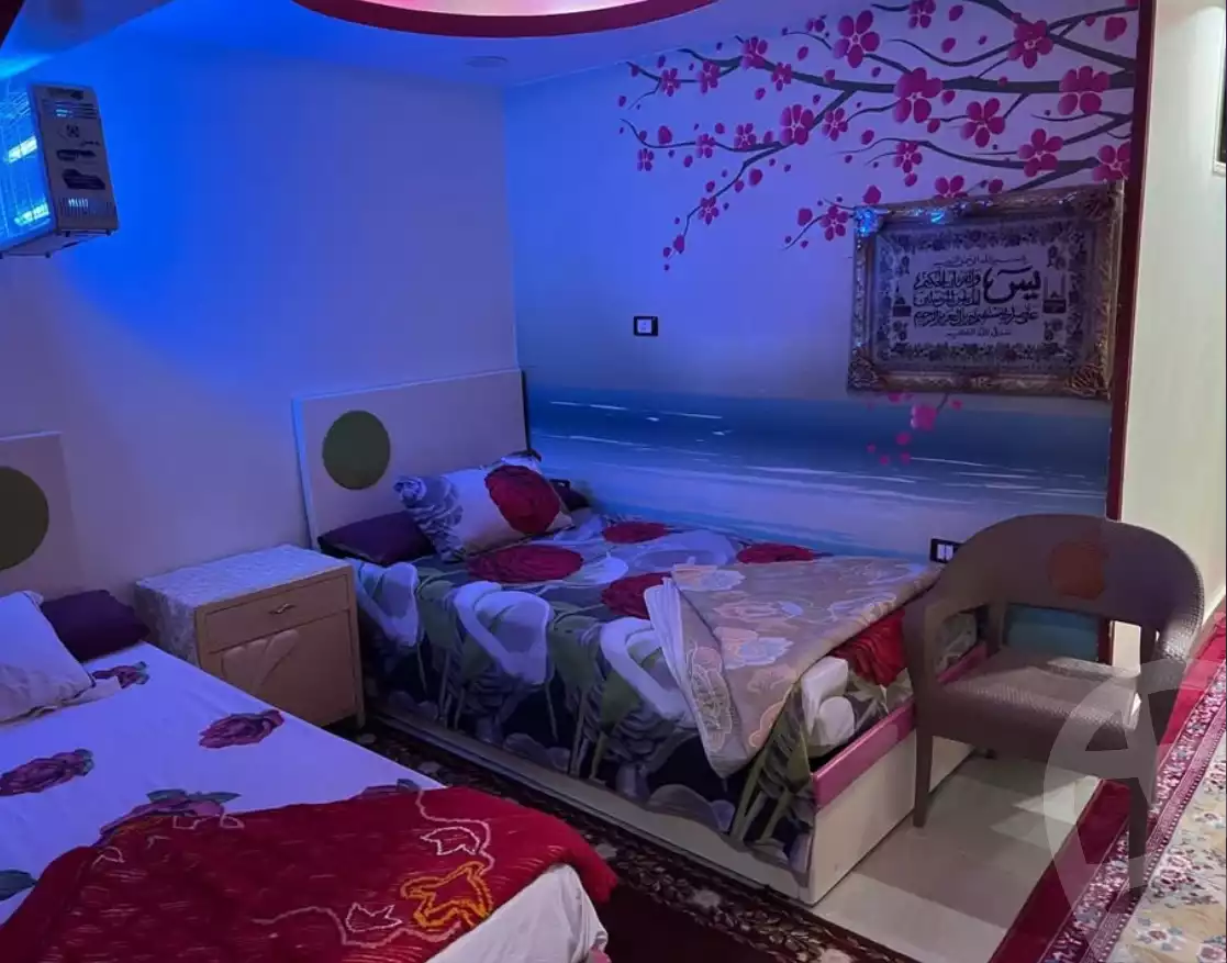 https://aqarmap.com.eg/en/listing/6098396-for-rent-ismailia-ismailia-city-shebeen-st