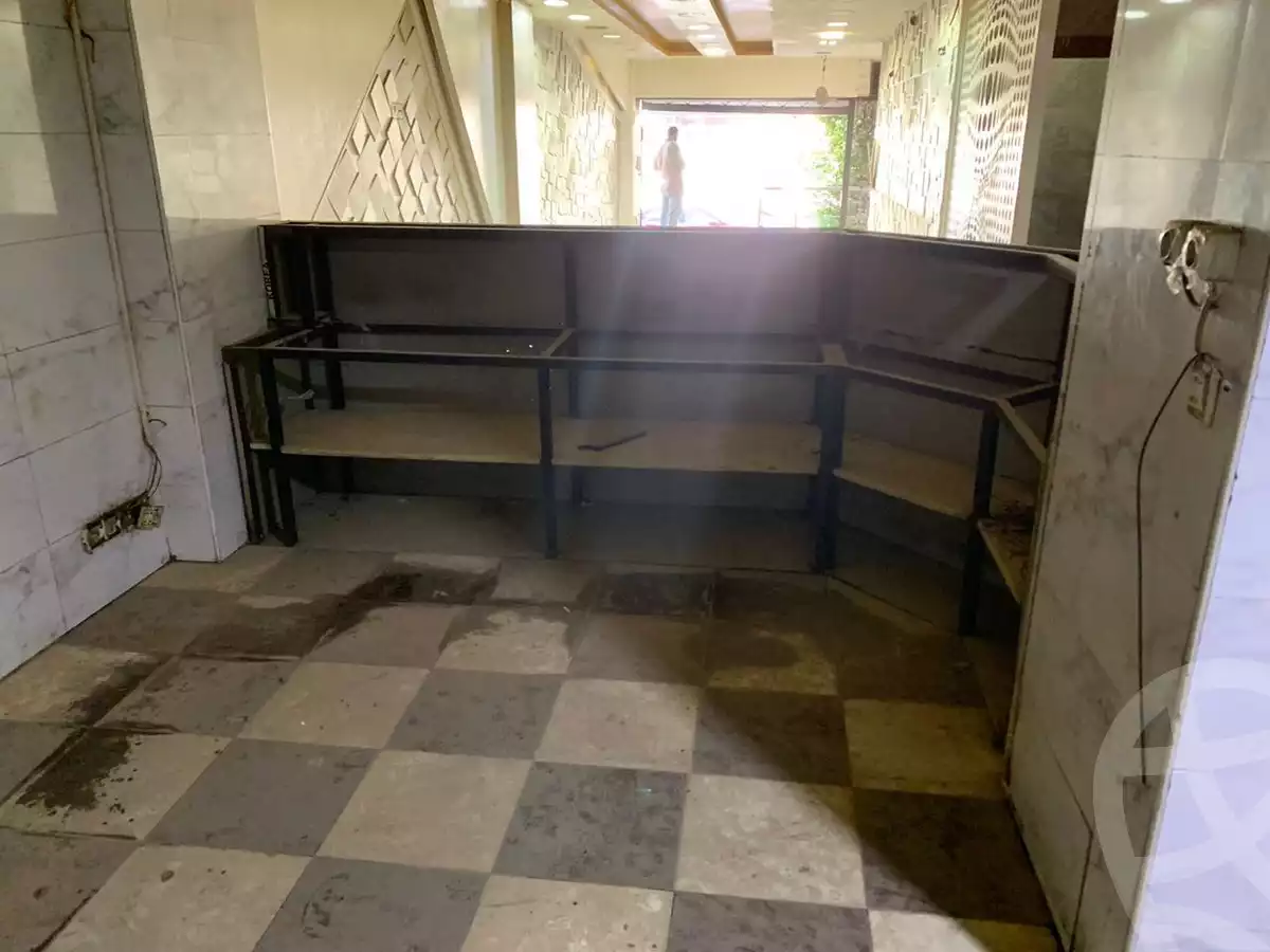 https://aqarmap.com.eg/en/listing/6098400-for-sale-cairo-mokattam-el-hadabah-el-wosta-7th-zone