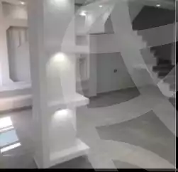 https://aqarmap.com.eg/en/listing/6098399-for-sale-ismailia-ismailia-city