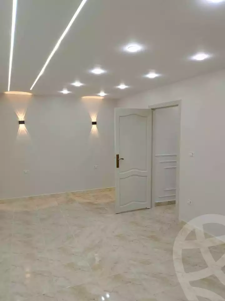 https://aqarmap.com.eg/en/listing/6098409-for-sale-alexandria-l-jmy-el-hanouvel-kasr-al-quiri-st-1