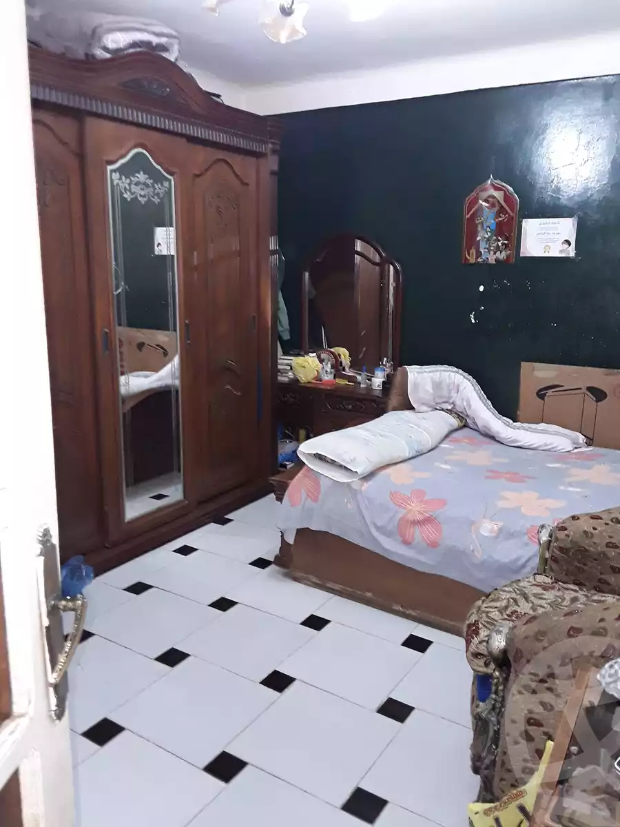 https://aqarmap.com.eg/ar/listing/6098411-for-sale-alexandria-smouha-kamal-el-deen-salah-st