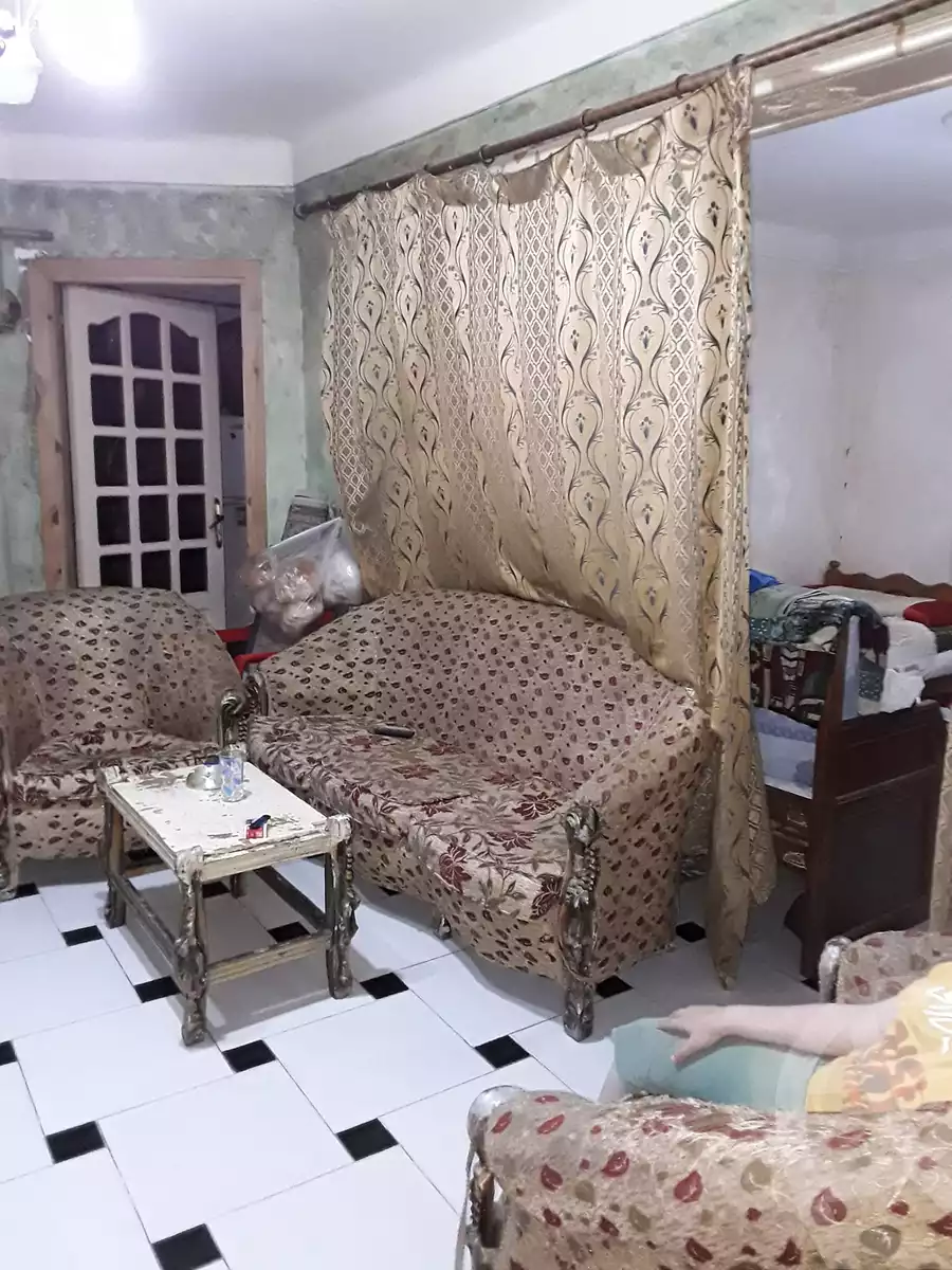 https://aqarmap.com.eg/ar/listing/6098411-for-sale-alexandria-smouha-kamal-el-deen-salah-st