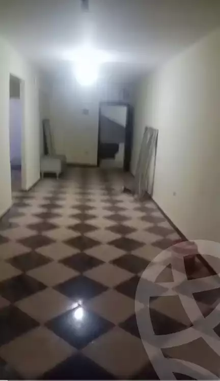 https://aqarmap.com.eg/en/listing/6098419-for-sale-alexandria-l-jmy-el-hanouvel-kasr-al-quiri-st-1