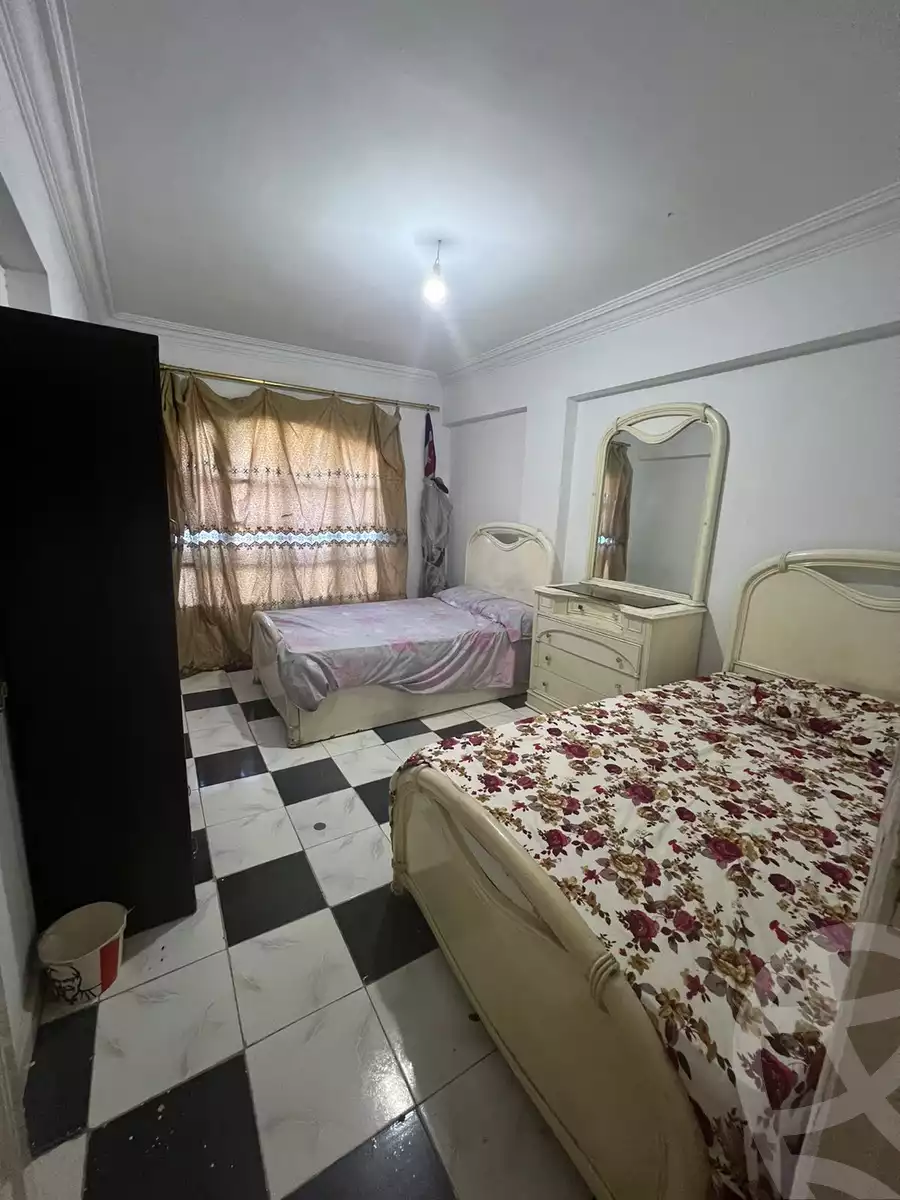 https://aqarmap.com.eg/en/listing/6098449-for-rent-cairo-el-sayyeda-zeinab-shr-s-d-zglwl