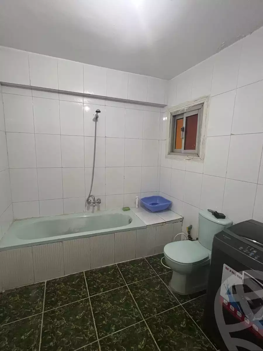 https://aqarmap.com.eg/en/listing/6098449-for-rent-cairo-el-sayyeda-zeinab-shr-s-d-zglwl